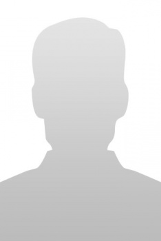 Baxadirov Ulug'bek Xodjiturayevich Baxadirov Ulug'bek Xodjiturayevich