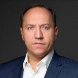 Samigullin Dinar Rashitovich Samigullin Dinar Rashitovich