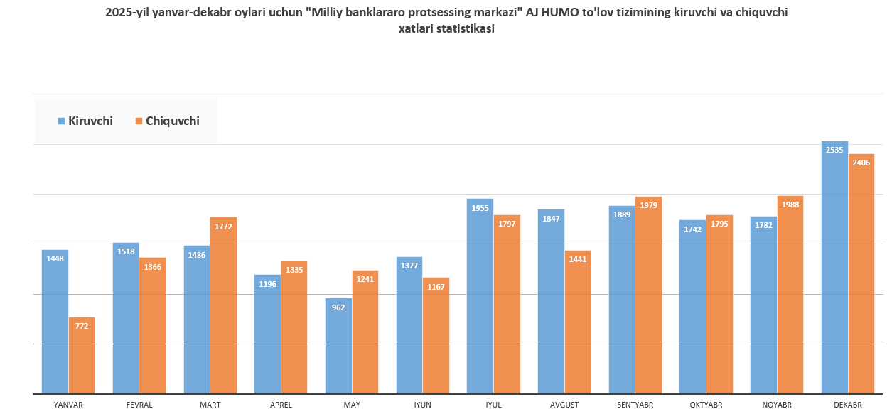 01UZ_6738e9ec-4306-4fb6-a947-2346c5785889 01UZ_6738e9ec-4306-4fb6-a947-2346c5785889